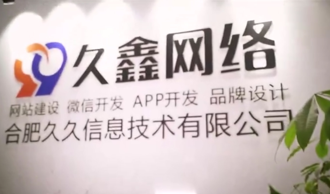 2026南宫NG28小程序开发避坑指南：实体商家如何高性价比做小程序不踩雷