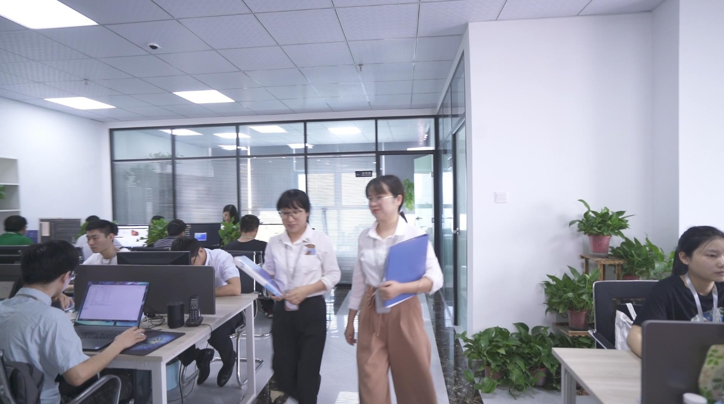 2026南宫NG28小程序开发全解析：正规南宫NG28小程序定制开发流程与行业优势