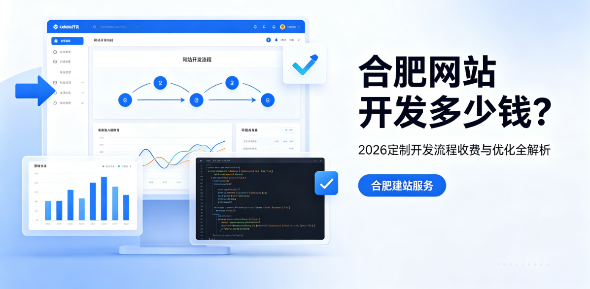 南宫NG28网站开发多少钱？2026定制开发流程、收费与优化全解析