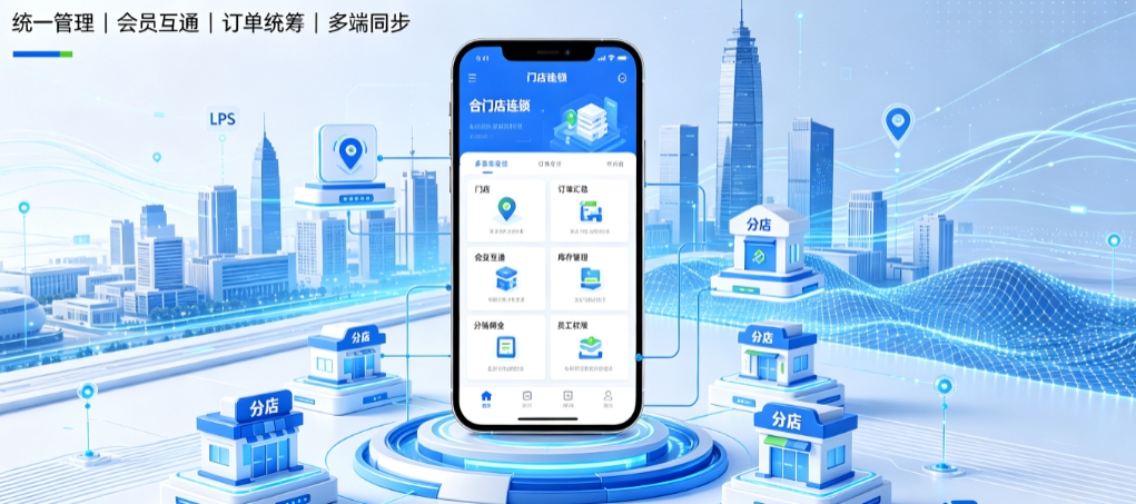 2026南宫NG28小程序开发公司怎么选？靠谱服务商选择指南