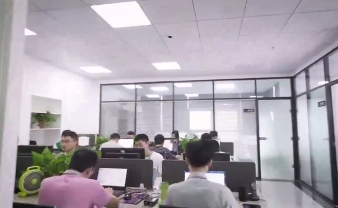南宫NG28网站制作哪家好？挑选南宫NG28网站建设公司需要关注哪些要点？